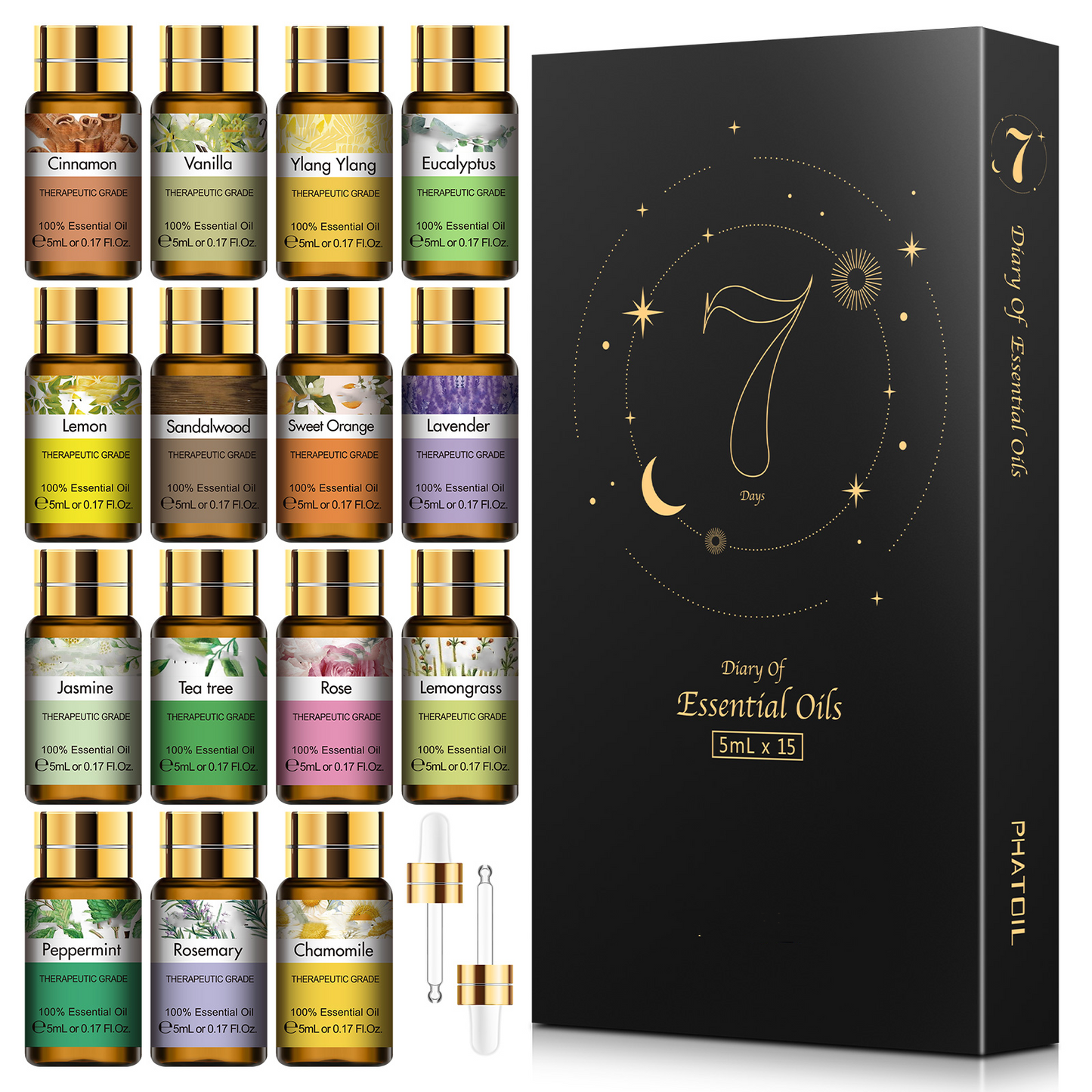 928960780-1