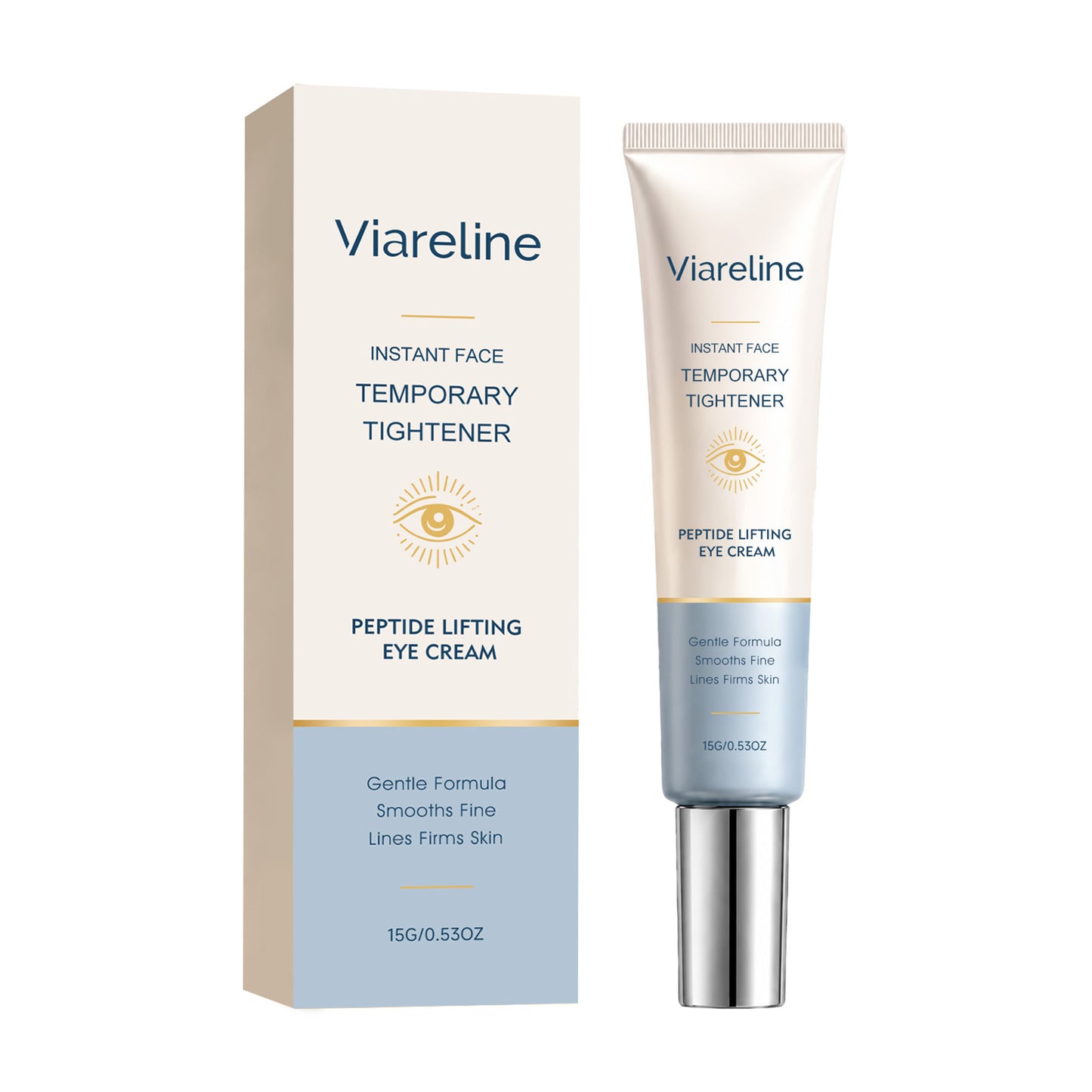 153559364-1