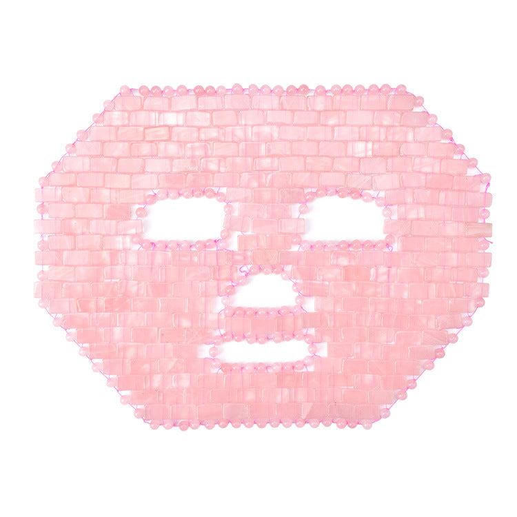 634458935-1