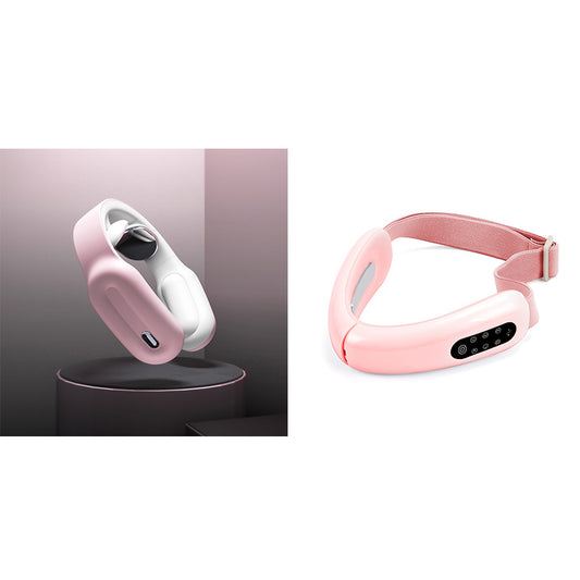 758406837-2