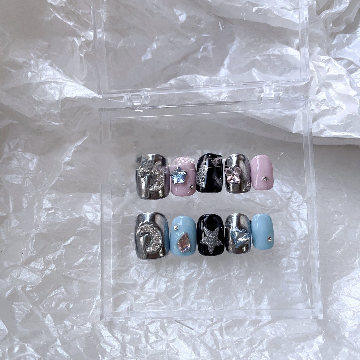 224247143-1